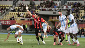 Riga FC vs Vardar Skopje pronostic