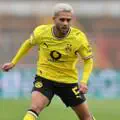 OFK Beograd vs Gaziantep FK prediction