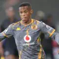 Kaizer Chiefs coach Fernando da Cruz speaks about the kind of players he likes in the team 