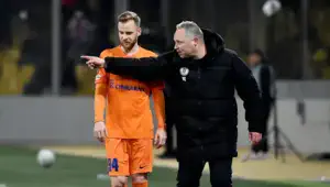 NK Celje vs Egnatia prediction