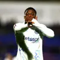 Issiaka Kamate pourrait rejoindre le Palermo FC