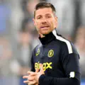Chelsea's unexpected move: London club targets experienced striker