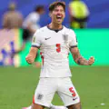 John Stones could move to Serie A: two Italian giants ready to sign the England national team leader