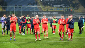 Nomme Kalju vs Shelbourne pronostic