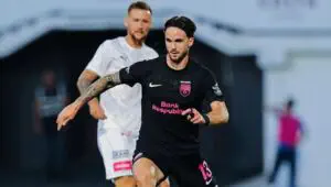 KuPS vs Sabah FK prediction
