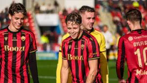 Hapoel Beer Sheva vs Vikingur Reykjavik prediction