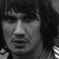RIP. Former Alavés player José Ramón Badiola has died