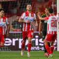Kairat Almaty vs Celtic prediction