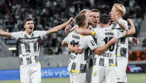 Hradec Kralove vs Tromsoe prediction