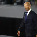 A new era begins! Official: Zidane appointed as France national team head coach