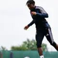 Celta Vigo vs Academico Viseu prediction