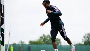Bristol City vs Newcastle prediction