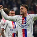 Celta Vigo vs Academico Viseu prediction