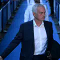 Mourinho uncensored! Netflix to release explosive documentary about 'the Special One'