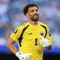 World Cup 2026 hero banned from playing under his own name: What's wrong with Vozinha's transfer?