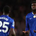 Napoli targets Chelsea defender: negotiations underway, but a major obstacle remains