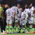 Marumo Gallants boss Abram Sello explains the reason behind their move from Bloemfontein to North West