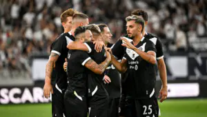 Dukagjini vs FC Lugano prediction