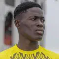 Villarreal are interested in a young Ivorian talent