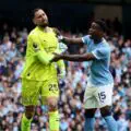 Photo by Michael Regan/Getty Images