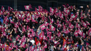 Burnley vs Espanyol prediction