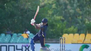 Kandy Royals vs Jaffna Kings prediction