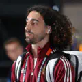 Méconnaissable ! Marc Cucurella change radicalement de look et surprend les fans