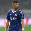 A new lease on life! Edin Džeko makes decision on his career future