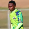 Betway Premierhsip side AmaZulu have made inquiries on Marumo Gallants midfielder Philip Ndlondlo