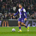 Frank Magri set to sign for Nice