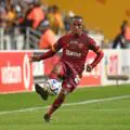 Stellenbosch FC confirms Thapelo Mokobodi has left the team to join PSL defending champions Orlando Pirates