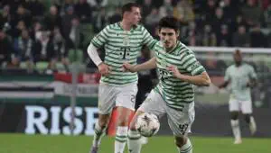 Ferencvaros vs Twente prediction