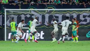 Beitar Jerusalem vs AEK Larnaca prediction