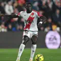 Hull City make an offer to Rayo Vallecano for a Senegalese international