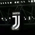 Juventus snatches talent pursued by Chelsea: €40 million transfer agreed