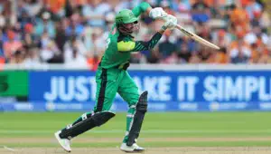 Southern Brave vs Birmingham Phoenix prediction