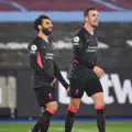 Here we go! Chelsea sign former Liverpool captain