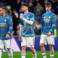 Following Arbeloa! Fulham one step away from signing Real Madrid's wonderkid
