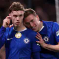 Chelsea prêt à se séparer de son attaquant vedette : Leeds rejoint la course pour le buteur