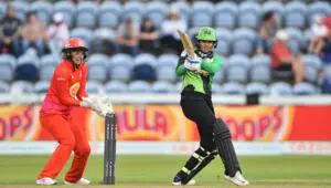 Southern Brave W vs Birmingham Phoenix W prediction