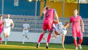 Sutjeska vs ML Vitebsk prediction