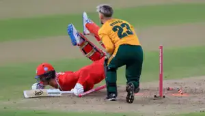 Lancashire vs Nottinghamshire prediction