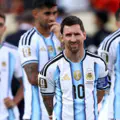 Scandal erupts after 2026 World Cup final: FIFA launches disciplinary case against Argentina