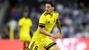Maccabi Tel Aviv vs FC Sheriff pronostic