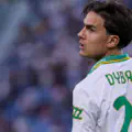 Here we go ! Dybala va quitter la Roma pour un club de Premier League — l’accord est déjà conclu
