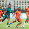 CAN féminine 2026 : le Nigeria établit un triste record