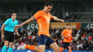 FC Inter Turku vs Istanbul Basaksehir pronostic