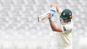 Worcestershire vs Middlesex pronostic