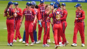 Manchester Super Giants W vs Trent Rockets W prediction