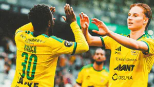 Ilves vs Stjarnan prediction